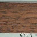 온돌당구장 이미지