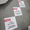 지니스안경 충북혁신도시 두성 108호점 | [충북혁신도시 안경맛집] 지니스안경 충북혁신도시점