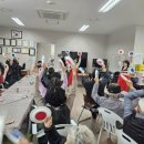 호반 경로당 이미지