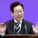 동북농축