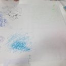 부산광역시인재개발원 이미지