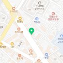 남매안경원상동점 네이버블로그