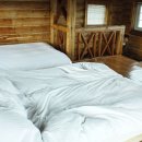 늘바다통나무집 이미지