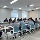 아산월천초등학교 이미지