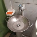 김진호행정사무소 이미지