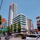 아레나X PC방 이미지