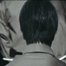 tvN 시그널 2회 회상장면에서 나온 찬희군 이미지