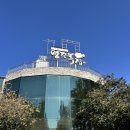 명장복집 | 세종 조치원 맛집 : 명장복집 내돈내산 후기