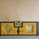 영흥빌라 이미지