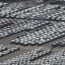 완성정비공장 이미지