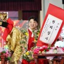 한라종합상사 이미지