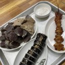 꼬로록식당