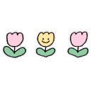 퍼피로비 이미지