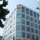 분당-367 이미지