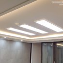 태영조명