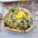 이가네 옛날불고기 | 영덕 맛집 착한대게 갔다가 이가네 옛날 불고기까지 솔직 후기
