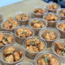 봉곡동407 | 구미 샌드위치 행사 도시락 -구미대, 금오공대로 보내드렸어요