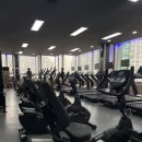 머슬피플 | [학익동 헬스장] 헬스장 어디로 갈지 고민이라면 머슬앤피플로!