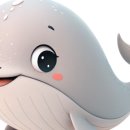 GO세일마트 이미지