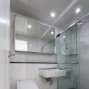 디오슈페리움2차 이미지