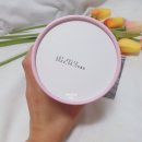 메이즈유통