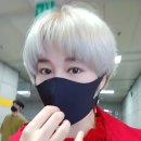 호렉 결혼식 / 일요일 근거리 라이딩 후기