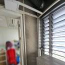 아파트단열시공 - 화성시 아파트 베란다 단열시공 전문