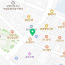 김가네김밥먹을래싸갈래 이미지