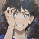 심영 | 좋은말로할때신고해