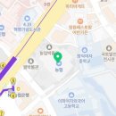 행운토토방 이미지