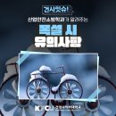 잇슈산업