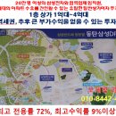 삼성타워 옆 이미지