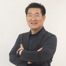 빅드론아카데미