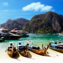 파라다이스 이미지