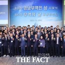 주식회사 디엔솔루션즈 이미지