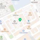 배러파운드 이미지