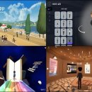 안심도서관 이미지