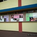 석정여자중학교 이미지