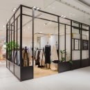 라파예트