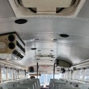 버드스쿨 이미지