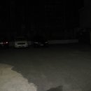 고마대구탕 이미지