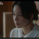 백년해로
