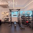 피트니스플래닛 네이버블로그