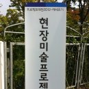 프로젝트 한 Daum카페