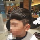 아이투마트 이미지