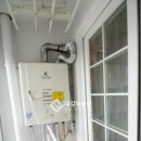 대명파출소 이미지