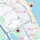 [호주 패키지여행 Day2(3)] 엘리펀트락·터건비치·커럼빈비치·버레이헤드 국립공원·골드코스트...