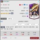 주식회사 중원게임즈 이미지