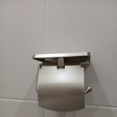 다송아파트 이미지