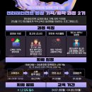 영상기획